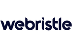 webristle-logo