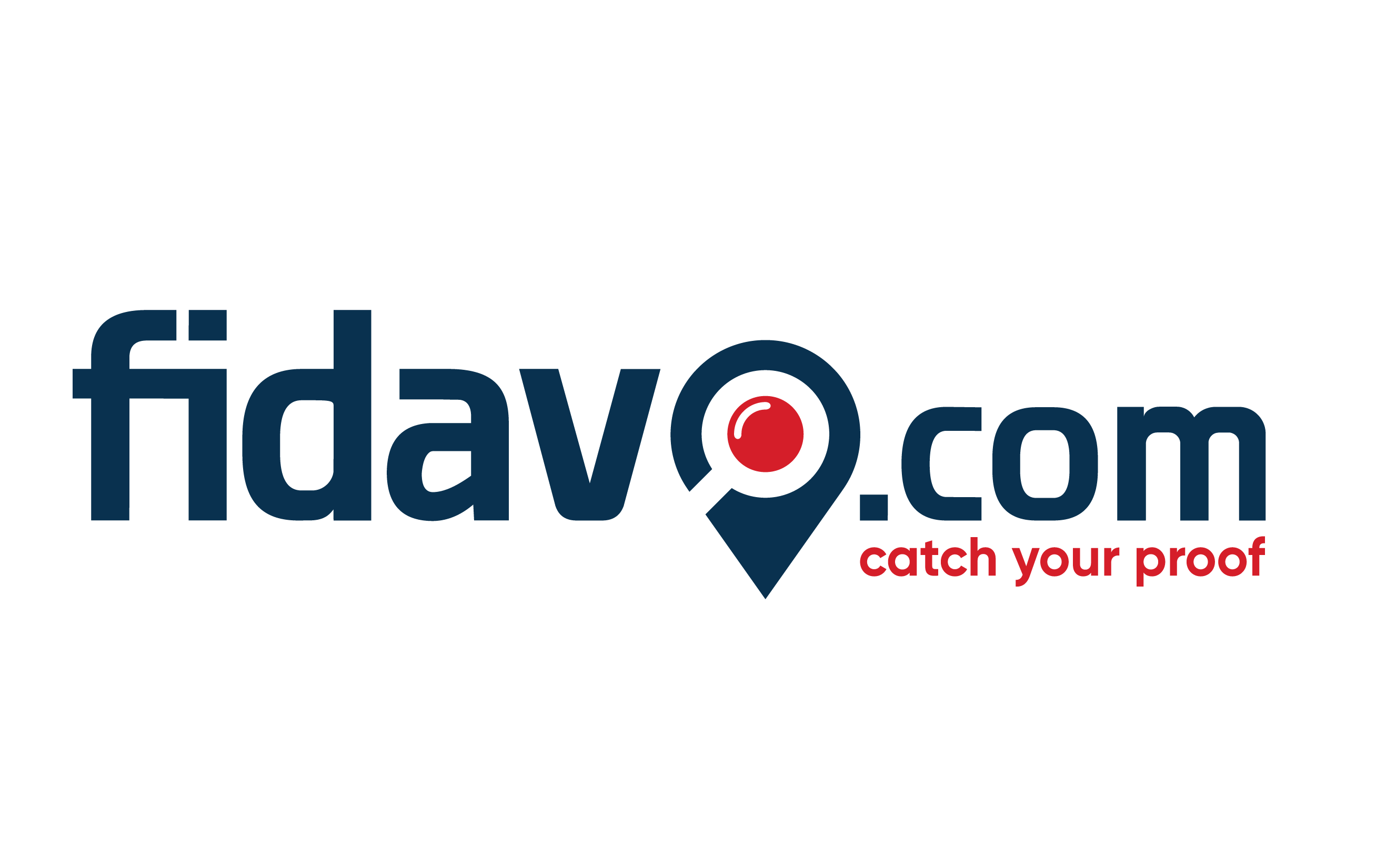 fidavo.com_logo copia