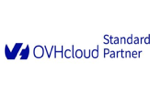 ovhcloud-standard-partner-white-small