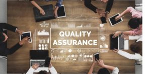 quality-assurance-in-software-fbcover